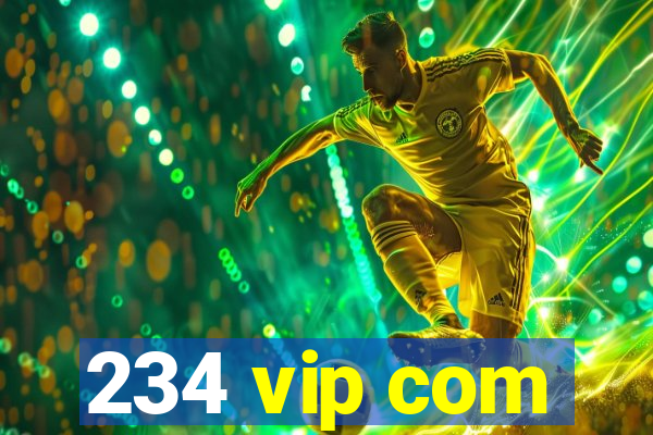 234 vip com